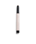 Ombretto It Cosmetics Superhero No-Tug Stick Passionate pearl 20 g