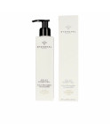 Latte Struccante Éclat Essentiel Stendhal (200 ml)