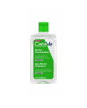 Acqua Micellare CeraVe   Detergente 295 ml