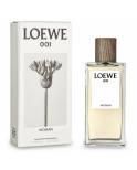 Profumo Donna Loewe 001 Woman EDP 100 ml