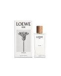 Profumo Donna Loewe 001 Woman EDP 100 ml