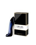 Profumo Donna Carolina Herrera Good Girl EDP 30 ml