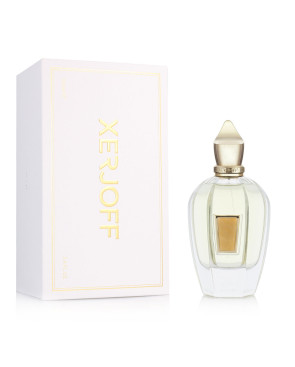 Profumo Donna Xerjoff EDP Xj 17/17 Elle (100 ml)