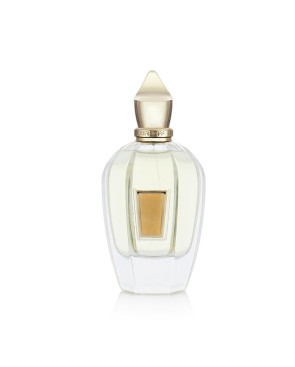 Profumo Donna Xerjoff EDP Xj 17/17 Elle (100 ml)