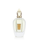 Profumo Donna Xerjoff EDP Xj 17/17 Elle (100 ml)