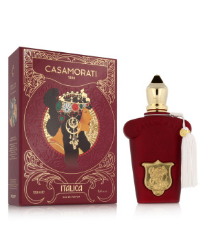 Profumo Unisex Xerjoff EDP Casamorati 1888 Italica (100 ml)