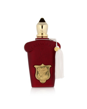 Profumo Unisex Xerjoff EDP Casamorati 1888 Italica (100 ml)