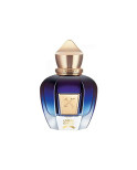 Profumo Unisex Xerjoff Join the Club Comandante! EDP 50 ml