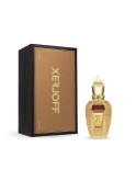 Profumo Unisex Xerjoff Oud Stars Luxor 50 ml