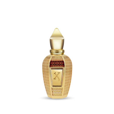 Profumo Unisex Xerjoff Oud Stars Luxor 50 ml