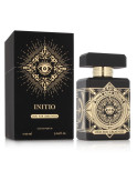 Profumo Unisex Initio EDP Oud For Greatness 90 ml