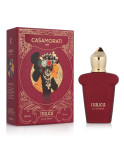 Profumo Unisex Xerjoff Casamorati 1888 Italica (2021) EDP 30 ml