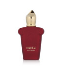 Profumo Unisex Xerjoff Casamorati 1888 Italica (2021) EDP 30 ml