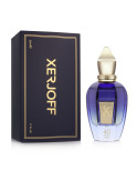 Profumo Unisex Xerjoff EDP Join The Club 40 Knots 50 ml