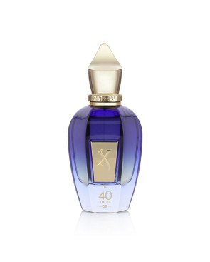 Profumo Unisex Xerjoff EDP Join The Club 40 Knots 50 ml