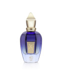 Profumo Unisex Xerjoff EDP Join The Club 40 Knots 50 ml