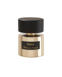 Profumo Unisex Tiziana Terenzi Delox 100 ml