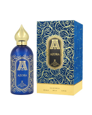 Profumo Unisex Attar Collection EDP Azora 100 ml