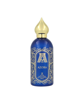 Profumo Unisex Attar Collection EDP Azora 100 ml