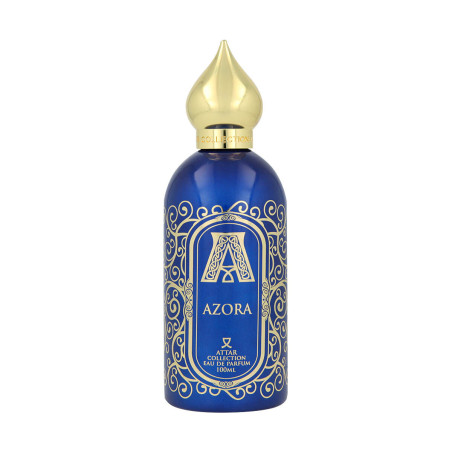 Profumo Unisex Attar Collection EDP Azora 100 ml