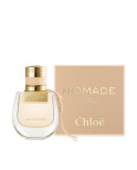 Profumo Donna Chloe EDP Nomade 30 ml