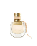 Profumo Donna Chloe EDP Nomade 30 ml