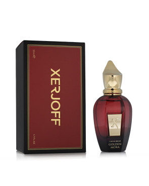 Profumo Unisex Xerjoff Coffee Break Golden Moka 50 ml