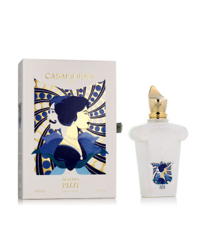 Profumo Donna Xerjoff Casamorati 1888 Quattro Pizzi EDP 100 ml