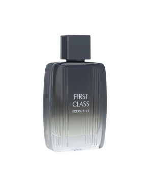 Profumo Uomo Aigner Parfums EDT 100 ml First Class Executive