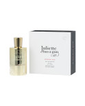 Profumo Donna Juliette Has A Gun Midnight Oud EDP 100 ml