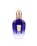 Profumo Unisex Xerjoff EDP Join The Club Comandante! 100 ml