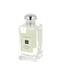 Profumo Donna Jo Malone EDC Peony & Blush Suede 100 ml