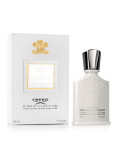 Profumo Uomo Creed EDP Silver Mountain Water 50 ml