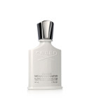 Profumo Uomo Creed EDP Silver Mountain Water 50 ml