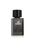 Profumo Uomo Burberry EDP Mr. Burberry 100 ml