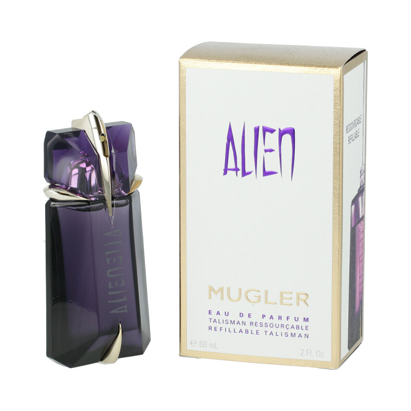 Profumo Donna Mugler Alien EDP EDP 60 ml