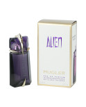 Profumo Donna Mugler Alien EDP EDP 60 ml