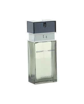 Profumo Uomo Jacques Bogart EDT Pour Homme 100 ml