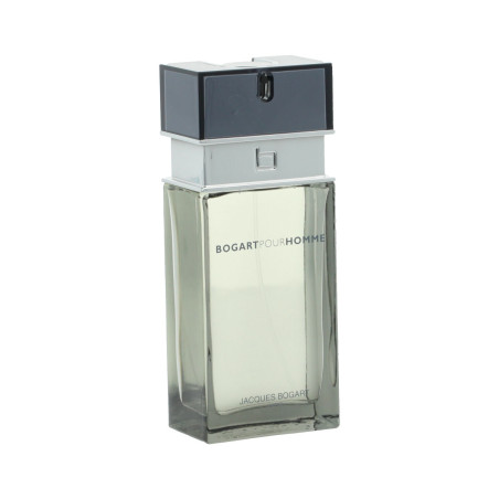 Profumo Uomo Jacques Bogart EDT Pour Homme 100 ml