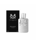 Profumo Uomo Parfums de Marly EDP Pegasus 125 ml