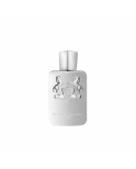 Profumo Uomo Parfums de Marly EDP Pegasus 125 ml