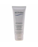 Crema Mani Antietà Biomai Biotherm