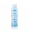 Acqua Micellare Eucerin Dermatoclean 400 ml