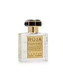 Profumo Uomo Roja Parfums Scandal Pour Homme Scandal EDP 50 ml