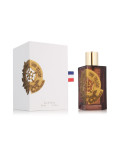 Profumo Unisex Etat Libre D'Orange EDP 500 Years (100 ml)