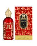 Profumo Unisex Attar Collection EDP Hayati 100 ml