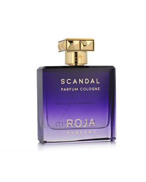 Profumo Uomo Roja Parfums EDC Scandal 100 ml