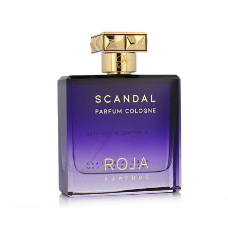 Profumo Uomo Roja Parfums EDC Scandal 100 ml