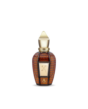 Profumo Unisex Xerjoff Oud Stars Alexandria III 50 ml