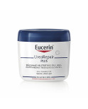 Balsamo Corpo Idratante Eucerin Urearepair Plus Urea Nutrire 450 ml